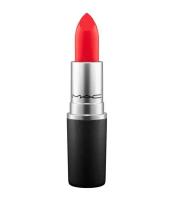 Мак / MAC - Помада для губ Matte lipstick Rouge A Levres тон 607 Lady Danger 3 г