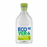 Ecover Эко универсальное моющее средство Эковер 1л