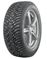 Автошина Nokian Tyres Nordman 8 195/65 R15 95T