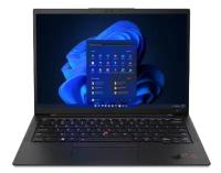 Ноутбук Lenovo ThinkPad X1 Carbon Gen 10 21CCS9PX01 14