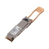 Модуль CISCO QSFP-40/100-SRBD