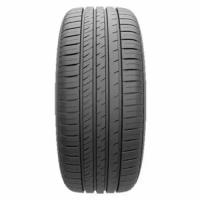 Шины Kumho Ecowing ES31 185/65 R15 88T