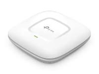 Точка доступа TP-Link EAP245 /2.4 GHz,5 GHz a/n/ac,b/g/n/Поддержка PoE