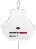 Калибратор Datacolor Spyder X Elite