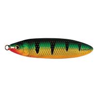 Незацепляйка RAPALA Minnow Spoon 06 /P