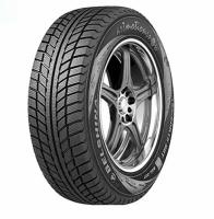 Шины 195/65 R15 Belshina Artmotion Snow BEL-337 91T