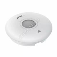 Ubiquiti Потолочный датчик движения mFi, Ceiling Mount Motion Sensor