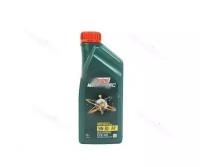 Масло castrol 5w30 magnatec ap api sn ilsac cf-5 1л син