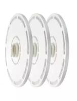 Фильтры для очистителя воздуха Venta Гигиенический диск для Venta LPH60/LW60-62 х 3