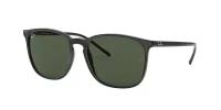 Солнцезащитные очки Ray-Ban RB 4387 601/71 56