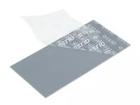 Листовой термоинтерфейс Gelid GP-Extreme Thermal Pad 80x40x0.5mm TP-GP01-A