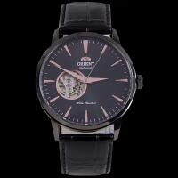 Мужские Наручные часы Orient FAG02001B0