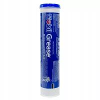 Пластичная смазка Mobilgrease ХHP 222, 0.39кг