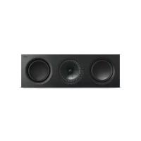 Акустика центрального канала KEF Q650C