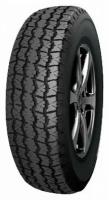 Ашк forward professional 153 кам 225/75 R16 108T всесезонная