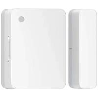 Умные датчики XIAOMI Датчик открытия Xiaomi Mi Window and Door Sensor 2 (BHR5154GL), BT 5.1, CR2032, белый