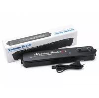 Вакууматор бытовой Vacuum Sealer Z