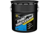 Универсальный праймер битум продукт 15 кг BP-001