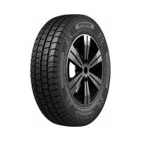 Автошина Belshina BEL-313 215/75 C R16 116/114R R