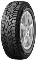 Nexen Winguard Winspike WS62 SUV 215/65 R17 103T