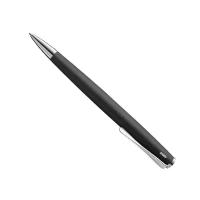 Ручка шариковая LAMY 267 studio, M16 Черный