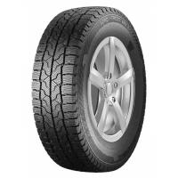 Шины Amtel NordMaster Evo 185/65 R15 88T