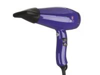 Фен Valera Vanity Performance VA 8612 Purple