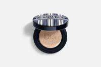 Кушон Dior Forever Couture серия DIORIVIERA (2N Neutral glow finish)