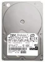 Жесткий диск IBM 07N7401 20.5GB IBM 3.5