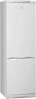 Холодильник двухкамерный Indesit ESP 20 белый
