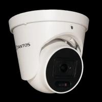 Видеокамера HD Tantos TSc-E1080pUVCf