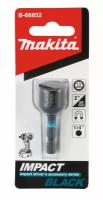 Торцовая магнитная головка Makita Impact Black 13х50 B-66852