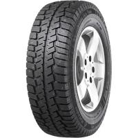 Шины 215/65 R16 Matador MPS500 Sibir Ice Van 109/107R