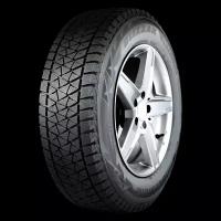 Автошина R20 255/55 Bridgestone Blizzak DM-V2 110T (старше 3х лет)