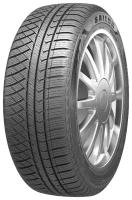 Шины 195/55 R15 Sailun Atrezzo 4 Seasons 85H