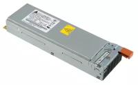 Для серверов IBM Резервный Блок Питания IBM DPS-350MB-3 A 350W