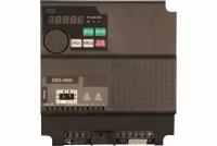 ESQ Частотный преобразователь -A500-043-2.2K 2.2кВт 380-480В 08.04.000427