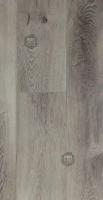 Виниловый ламинат Alpine Floor Дуб Грей Дождливый ECO 7-4 1524x180x8мм (10шт./2,74м2/уп.)