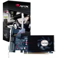 Видеокарта AFOX GeForce GT610 1G