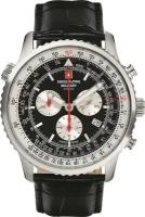 Наручные часы Swiss Alpine Military Spirit 7078.9537SAM