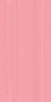 Нефрит Шелби розовая плитка стеновая 400х200х8мм (15шт=1,2 кв.м.) / нефрит Шелби розовая плитка керамическая 200х400х8мм (упак. 15шт.=1,2 кв.м.)