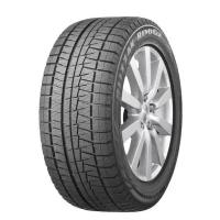 Автошина Bridgestone Blizzak Revo GZ 225/50 R17 94S