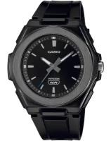 CASIO Collection LWA-300HB-1E