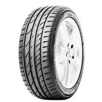 Автошина Sailun Atrezzo ZSR 225/50 R17 94W RunFlat