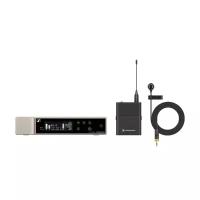 Sennheiser EW-D ME4 SET (S7-10) Петличные радиосистемы