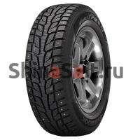 Hankook (Ханкук) Winter i*Pike LT RW09 195/70R15 104/102R