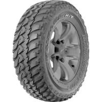 Шина Bridgestone Dueler M/T 674 215/75R15C 100/97Q