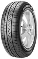 Шины 225/55 R18 Pirelli Formula Energy 98V