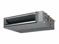 Канальная сплит-система Daikin FBA125A/RZAG125NY1