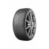 Автошина Kumho HA32 SUV 215/70 R16 100H